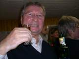 20071119_Geb Horst 60ster_099.JPG